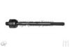 ASHUKI 1452-6303 Tie Rod Axle Joint